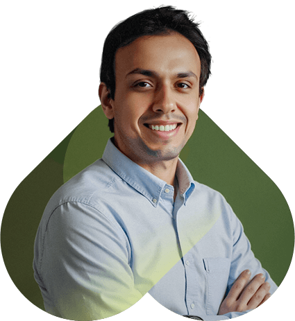 Leo Batalha is a licensed bilingual couple therapist online. Licensed in Nevada, Florida, New Jersey, Massachusetts & New Hampshire